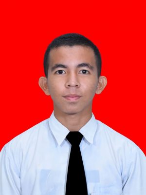 Fadhilah Kurniawan