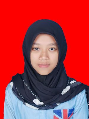 Devi Lestari Devi Lestari