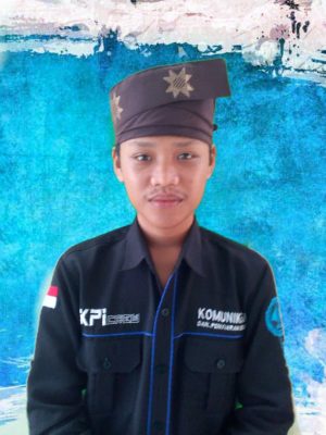 M. Untung M. Untung
