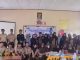 Kolaborasi Dosen dan Mahasiswa Prodi KPI Taja Literasi Publik Speaking di MAN 2 Bengkalis Kolaborasi Dosen dan Mahasiswa Prodi KPI Taja Literasi Publik Speaking di MAN 2 Bengkalis
