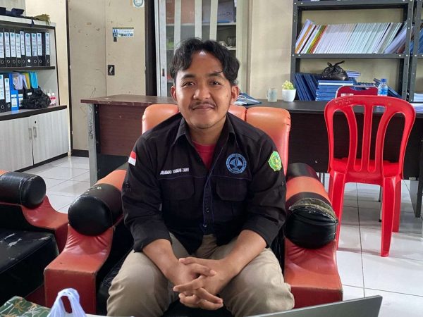 PUNCAKARYA Event Kreatif Perdana Prodi KPI STAIN Bengkalis PUNCAKARYA Event Kreatif Perdana Prodi KPI STAIN Bengkalis