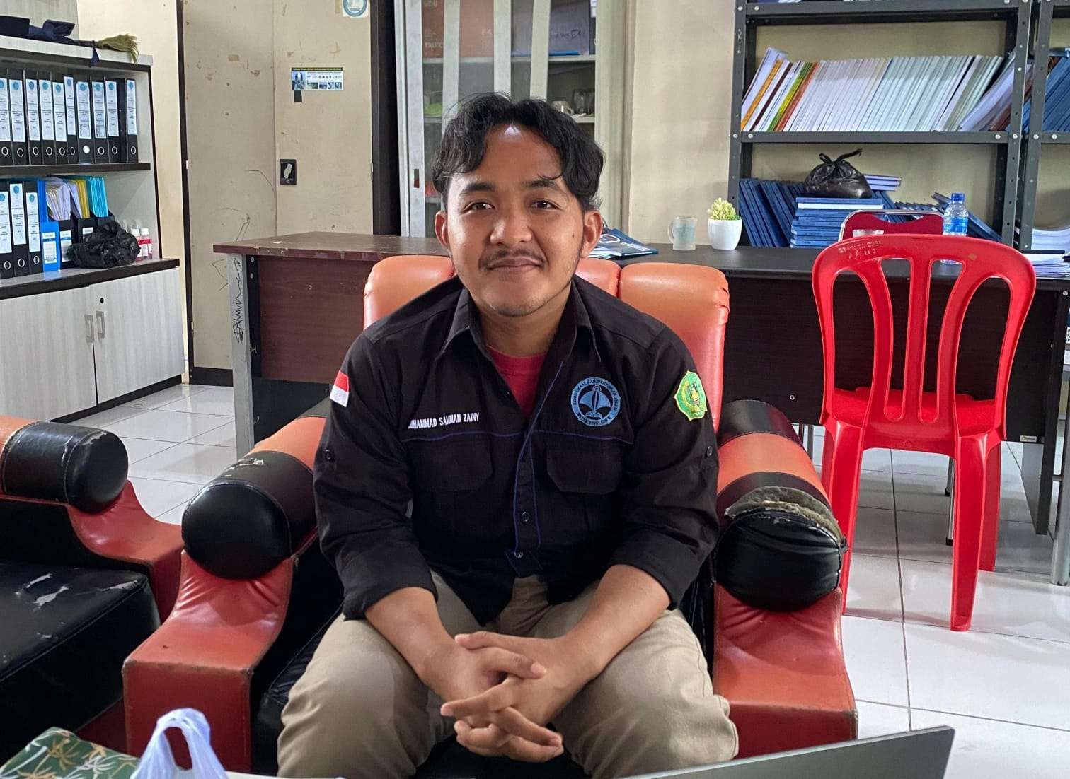 PUNCAKARYA Event Kreatif Perdana Prodi KPI STAIN Bengkalis PUNCAKARYA Event Kreatif Perdana Prodi KPI STAIN Bengkalis